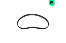 Ozubený řemen OPTIMAL R-1156