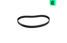 Ozubený řemen OPTIMAL R-1158