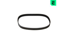 Ozubený řemen OPTIMAL R-1160