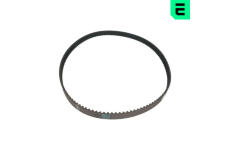 Ozubený řemen OPTIMAL R-1166