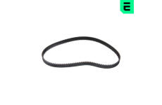 Ozubený řemen OPTIMAL R-1167