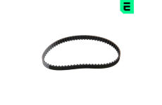 Ozubený řemen OPTIMAL R-1168