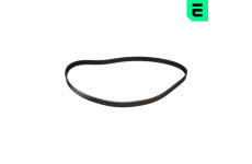 Ozubený řemen OPTIMAL R-1176