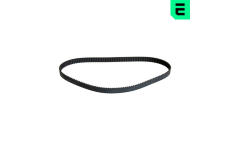 Ozubený řemen OPTIMAL R-1182