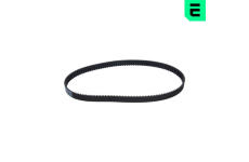 Ozubený řemen OPTIMAL R-1186