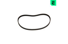 Ozubený řemen OPTIMAL R-1187