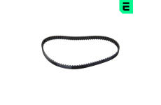 Ozubený řemen OPTIMAL R-1193