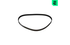 Ozubený řemen OPTIMAL R-1194