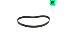 Ozubený řemen OPTIMAL R-1199