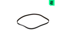 Ozubený řemen OPTIMAL R-1204