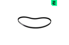 Ozubený řemen OPTIMAL R-1205