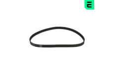 Ozubený řemen OPTIMAL R-1210