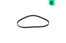 Ozubený řemen OPTIMAL R-1213