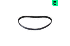 Ozubený řemen OPTIMAL R-1214