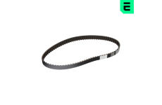 Ozubený řemen OPTIMAL R-1222