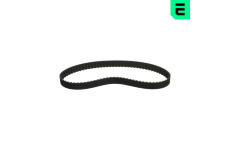 Ozubený řemen OPTIMAL R-1226