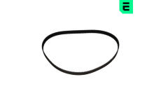 Ozubený řemen OPTIMAL R-1236