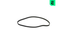 Ozubený řemen OPTIMAL R-1242