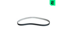 Ozubený řemen OPTIMAL R-1245
