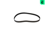 Ozubený řemen OPTIMAL R-1248