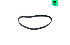 Ozubený řemen OPTIMAL R-1252