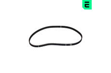 Ozubený řemen OPTIMAL R-1255