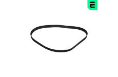 Ozubený řemen OPTIMAL R-1261