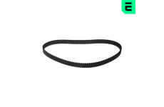 Ozubený řemen OPTIMAL R-1263