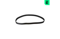 Ozubený řemen OPTIMAL R-1268