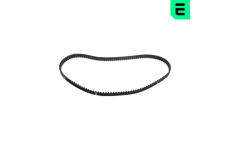 Ozubený řemen OPTIMAL R-1269