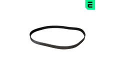 Ozubený řemen OPTIMAL R-1271