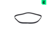 Ozubený řemen OPTIMAL R-1277