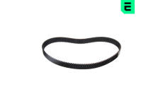 Ozubený řemen OPTIMAL R-1279