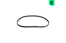 Ozubený řemen OPTIMAL R-1286