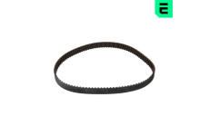 Ozubený řemen OPTIMAL R-1297