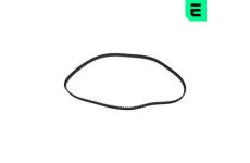 Ozubený řemen OPTIMAL R-1299