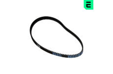 Ozubený řemen OPTIMAL R-1300