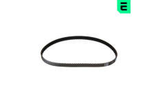 Ozubený řemen OPTIMAL R-1301