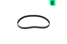 Ozubený řemen OPTIMAL R-1308