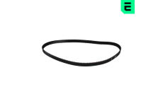 Ozubený řemen OPTIMAL R-1312