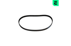 Ozubený řemen OPTIMAL R-1314