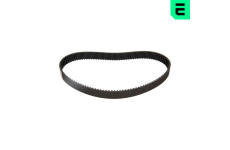 Ozubený řemen OPTIMAL R-1341