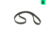 Ozubený řemen OPTIMAL R-1347