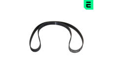 Ozubený řemen OPTIMAL R-1373