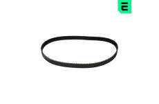 Ozubený řemen OPTIMAL R-1378