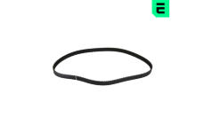 Ozubený řemen OPTIMAL R-1386