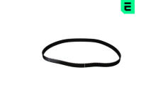 Ozubený řemen OPTIMAL R-1390