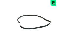 Ozubený řemen OPTIMAL R-1396