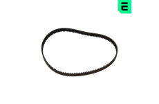 Ozubený řemen OPTIMAL R-1406