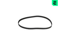 Ozubený řemen OPTIMAL R-1410